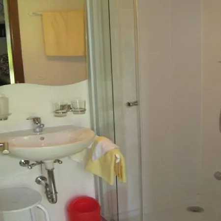 Waldpark One Bedroom